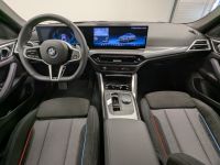BMW 420 Gran Coupé - Vorschau Bild 7