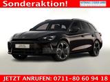Cupra Leon Sportstourer KEYLESS+SHZ+LKZ+KLIMA 110 k... - Cupra Leon Neuwagen
