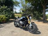 BMW R Nine T  Urmodell ***TOP Zustand*** - Offers matching your search criteria