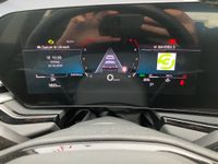 Audi A5 - Vorschau Bild 13