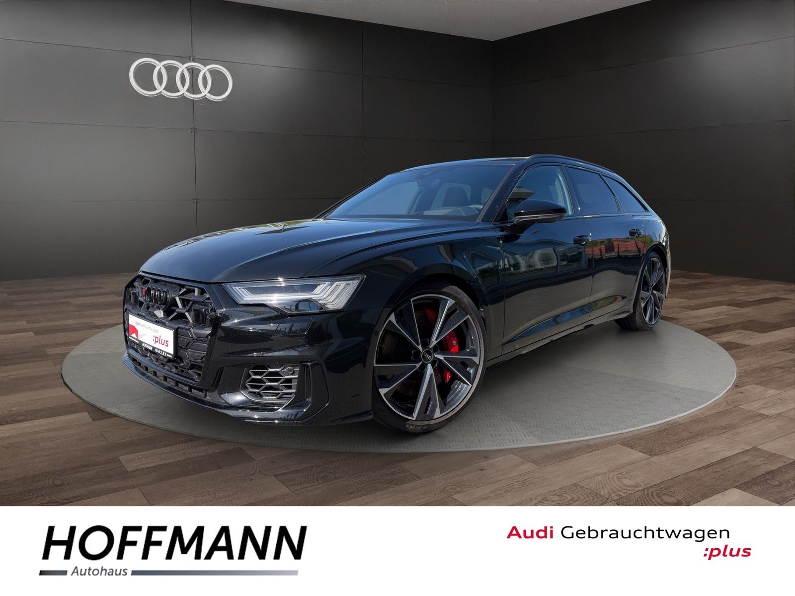 auto bild