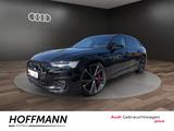 Audi S6 Avant TDI quattro AHK+Pano+B&O+HuD+Matrix