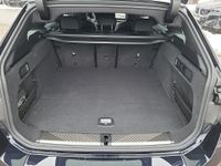 BMW 530 - Vorschau Bild 11