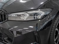 BMW 320 - Vorschau Bild 24