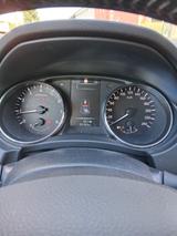 Nissan Qashqai 1.2 DIG-T Acenta Navi - Nissan Qashqai Gebrauchtwagen in Aachen