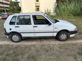 Fiat Uno 60sx 1990 carburatore - Fiat Uno: Limousine