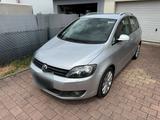Volkswagen Golf 1.4TFSI Steuerkette Neu Gr. Inspektio... - Volkswagen Golf: TFSI
