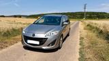 Mazda 5 2.0 MZR-DISI 110kW SENDO i-Stop SENDO - Mazda 5 aus 2014