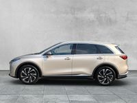 MG Andere - Vorschau Bild 2