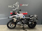 BMW R 1250 GS - BMW FRANKFURT