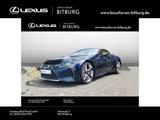 Lexus LC 500 Performance