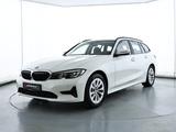 BMW 320 d Mild Hybrid   LED|PDC|Sitzhzg - BMW 320: Si