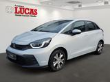 Honda Jazz 1.5 e:HEV Elegance*179,-€ RATE - Honda Jazz Neuwagen in Essen