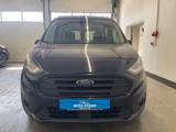 Ford Transit Connect 1.5 lang *R-KAM*W-PAKET*1-HAND* - Ford Transit Connect: Lang