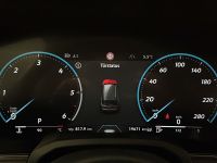 Volkswagen Touareg - Vorschau Bild 11