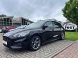 Ford Focus Lim. ST-Line 1.0 KAMERA/PANO/TEMP/NAVI/SHZ - Ford Focus Gebrauchtwagen in Lübeck