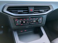 Seat Ibiza - Vorschau Bild 18