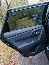 Toyota Auris Hybrid Executiv 1,8-l-VVT Comfor... - Toyota Auris: Automatik