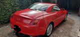 Lexus SC 430 SC430 - - Lexus SC 430 Gebrauchtwagen