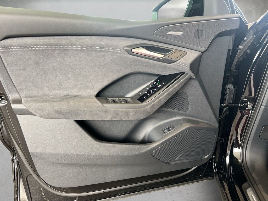 Audi e-tron - Bild 6