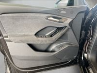Audi e-tron - Vorschau Bild 6