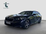 BMW 540d xDrive Touring Navi Tempom.aktiv max.5990km