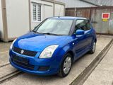 Suzuki Swift Lim. Classic - Suzuki Swift in Essen