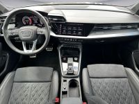 Audi S3 - Vorschau Bild 11