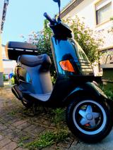 Piaggio SKR 125 *wenig Kilometer* - Offers