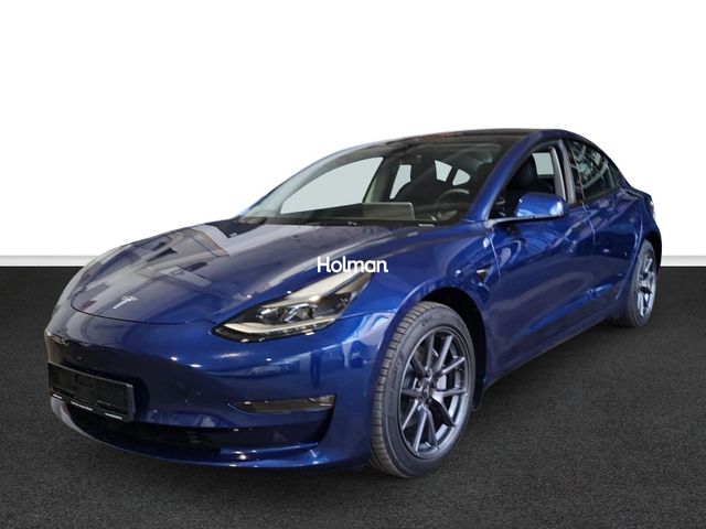 Tesla Model 3 Long Range 82 kWh FACELIFT A.Pilot Pr.In