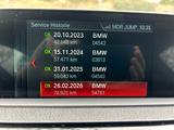 BMW 430d xDrive Coupé Sport Line HUD Navi el. Sitzv. - gebrauchte BMW 430 aus dem Jahr 2019