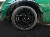 MINI Cooper C JCWTrim|PaketXL|Pano|Head-Up|H/K - MINI Cooper C aus 2024