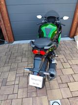 Kawasaki ninja H2 sx se - Offers