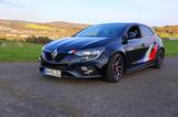 Renault Megane TCe 300 EDC GPF R.S. Trophy R.S. Trophy - Renault Megane: Trophy