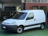 Citroën Citroen Berlingo 1.6 16V HDi 75CV 5p. Seduction - gebrauchte Citroën Berlingo aus dem Jahr 2006