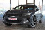 Kia Xceed 1.5 T-GDI Xdition LED Navi ACC Kamera AHK - Kia XCeed Xdition mit Benzin-Antrieb