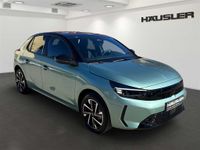 Opel Corsa - Vorschau Bild 2