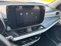 Suzuki Swift - Vorschau Bild 25