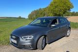 Audi A3 TFSi / E-Tron, neue Sommerreifen, 