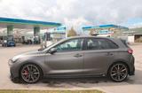 Hyundai i30 2.0 T-GDI N Performance N Performance - Hyundai i30 von privat