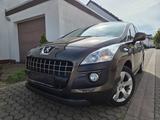 Peugeot 3008 Premium*AUTOMATIK*PANO* - gebrauchte Peugeot 3008 aus dem Jahr 2009