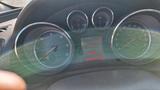 Opel verkaufe hier mein opel insignia a sport t... - Opel Insignia aus 2025