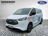 Ford TRANSIT CUSTOM 320 L1 H1 Kasten LKW Trend 160 kW - Angebote