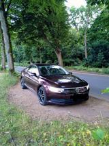 Volkswagen vw Passat 1.4 tfsi - VW Passat Gebrauchtwagen in Mönchengladbach
