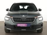 Skoda Kamiq Ambition Panorama|Sitzheizung|PDC|Klima - Skoda Kamiq Gebrauchtwagen in Düsseldorf