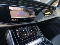 Audi Q7 - Vorschau Bild 18