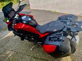 BMW S 1000 XR  Top Ausstattung    - Motorräder in Wiesbaden