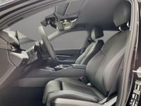 BMW 520 - Vorschau Bild 9