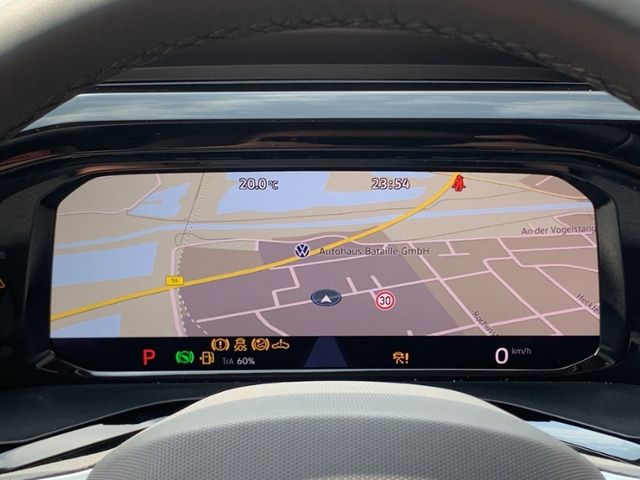 T7 Multivan  1.5  TSI Life DSG 7-Sitze AHK Navi