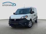 Fiat Doblo Cargo SX Kasten Erhöhte Nutzlast Klima|PDC - Fiat Doblo aus 2020